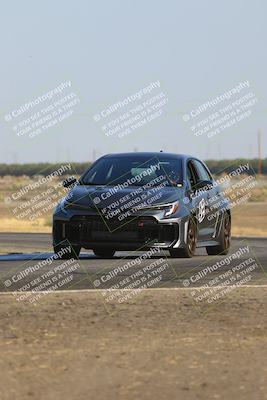 media/Sep-13-2025-Speed Ventures (Sat) [[d6c7200295]]/Green/Session 1 (Sweeper)/